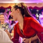 Bosphorus Dinner & Show Cruise (All Inclusive) - Real Guest Perspectives