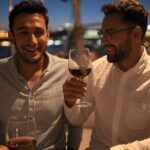 Bosphorus Night Yacht Cruise With Live Violinist - Dive into the Experience