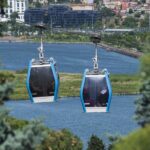 Bosphorus Strait Afternoon Cruise with Cable Car to Pierre Loti Hill - Final Thoughts