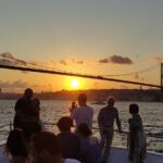 Bosphorus Sunset Cruise with Wine, Feel Special On A Luxury Yacht - Who Should Consider This Tour?
