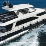 Bosphorus Yacht Cruise with Stopover on the Asian Side - (Morning or Afternoon) - The Itinerary in Detail