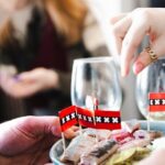 Boutique Amsterdam Food Tour - private and shared tour options - What Makes This Tour Stand Out?