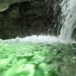 BOVEC CANYONING - Canyoning Tours For Couples - Who Should Consider This Tour?