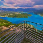 Bovilla Lake And Gamti Mountain Hiking Day Trip From Tirana - What the Reviews Say