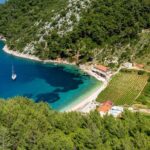 Brac, Hvar, & Solta Day Trip: Snorkeling, Wine & Lunch from Split - What Travelers Love About This Tour