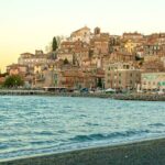 Bracciano lake Full day tour from Rome - What Does the Tour Include?