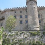 Bracciano: Odescalchi-Orsini ancient Castle Tour with Lunch - A Deep Dive into the Experience