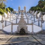 Braga and Guimarães Full Day Private Tour from Porto - Who Is This Tour Best For?