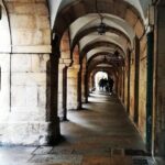 Braga and Guimarães Private Tour From Porto - Value for Money