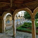 Braga Heritage Tour - What You Can Expect from the Braga Heritage Tour