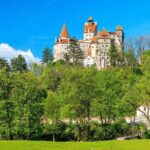 Bran Castle - Dracula's Castle after hours - Authentic Experiences and Honest Feedback