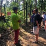 Bran (Dracula) Castle, Bear Sanctuary, Rasnov Fortress & Palinca Distillery - Final Thoughts