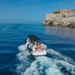 Brand New Mercan Excursion 34 Private Tour From Dubrovnik Cavtat - Who Will Love This Tour?