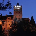 Brasov: Bear Sanctuary, Bran Castle & Rasnov Fortress GUIDED Tour - The Experience: Pros and Cons