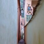 Brasov City Guided Walking Tour for Small Group - FAQ — Your Practical Questions Answered