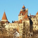 Brasov: Peles Castle, Bran Castles and Rasnov Fortress Day Tour - The Value Proposition