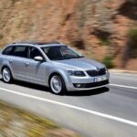 Brasov to Bucharest - Private Guided Transfer - Car and Driver - Who Will Love This Service?