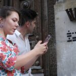 Brasovs Haunted Past: Self-Guided Tour & Quest - The Experience Recap