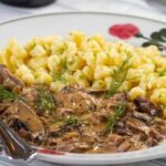 Bratislava: A taste of Traditional "Pressburg" Cuisine - Final Thoughts: Who Will Love This?