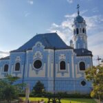 Bratislava City and Castle Private Tour with Minivan - Practical Details and Value