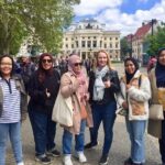 Bratislava City Walking Tour with Castle Ticket - What Makes This Tour Stand Out
