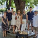 Bratislava Classical Walking Tour - What Are the Downsides?