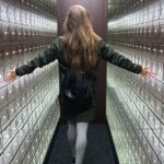 Bratislava: Gallery Multium Entrance Ticket - The Visitor Experience & Feedback