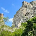 Bratislava Grand City Tour with Devin Castle - Practical Details: Transportation, Cost, and Group Size