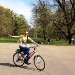 Bratislava Identity Bike Tour - Who Will Love This Tour?