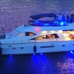 Breakfast Cruise In Bosphorus With Private Yacht - What We Think: Who’s It Best For?