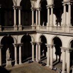 Brera district & Pinacoteca 2-hours guided experience with entrance tickets included - What Do Other Travelers Say?