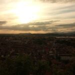 Brescia Hidden Legends: Self-Guided Puzzle Quest - In-Depth Look at the Experience