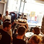 Brewery Tour Düsseldorf in English (inc. 3 beer) - The Breweries