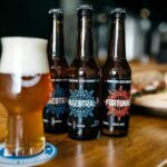 Brewery Tour with Food included - Final Thoughts