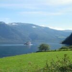 Bride's Veil and Steinsdalsfossen waterfalls with sceneries of Hardanger Fjord - Who Is This Tour Best Suited For?