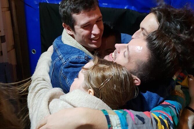 Brighton Bar Crawl - A Closer Look at the Brighton Bar Crawl