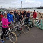 Brighton Coastal Tour - Why This Tour Is a Good Deal