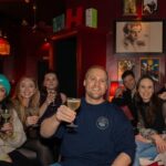 Brighton Cocktail Tours - What’s Included and What’s Not