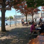 Bristol Harbourside Self-Guided Walking Tour - Who Should Consider This Tour?