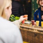 Bristol Old City Food & drink Tour - A Deep Dive into the Bristol Old City Food & Drink Tour