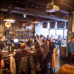 Bristol private pub hopping and sightseeing with local guide - Who Should Consider This Tour?