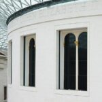 British Museum Highlights Private Tour in London including the Rosetta Stone - Why This Tour Could Be a Great Fit