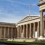 British Museum London Private Guided Tour - 3 hour - Final Thoughts