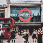 Brixton Self-Guided Music Walking Tour - Guided By Historian - The Practical Side: What You Need to Know