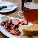 Brno Food Tasting Tour in Hidden Gems for Small Groups - Practicalities and Experience Quality