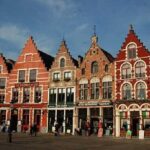 Bruges Day Tour from Paris by minivan - How the Tour Is Valued