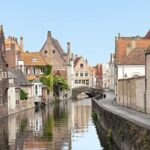 Bruges Food Tour with Full Meal & Drinks by Do Eat Better - What’s Included and Why It Matters