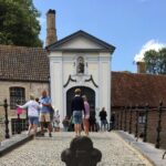 Bruges Legends and Hidden Treasures: A Self-Guided Audio Tour - Who Is This Tour Best For?