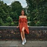 Bruges Photo Session By a Pro - The Value of a Photo Session of This Kind