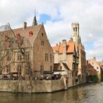 Bruges Tour from Amsterdam - Final Thoughts